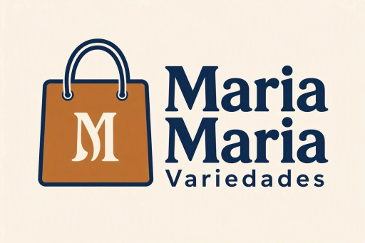 Loja Maria Maria