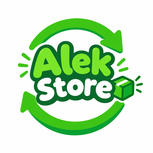Alek store