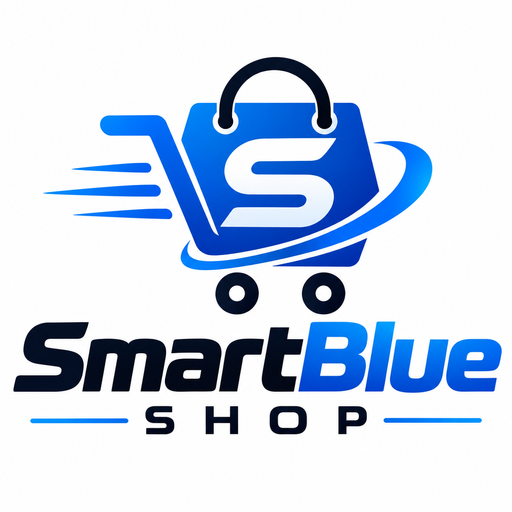 SMARTBLUE SHOP