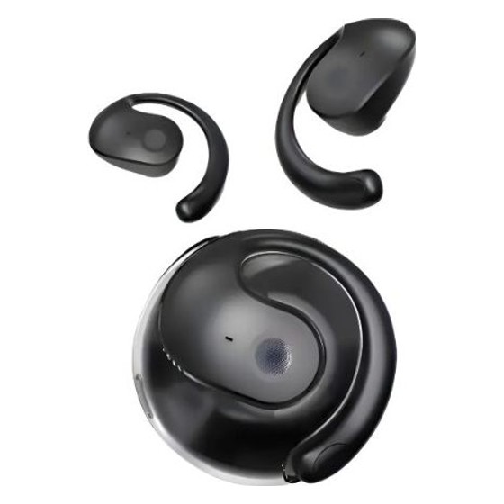 Fone de Ouvido Bluetooth Open Ear OWS T2