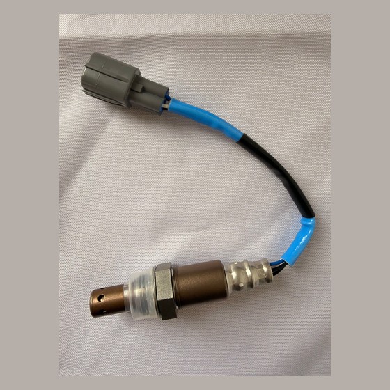 Sonda Lambda Subaru 22641-AA160