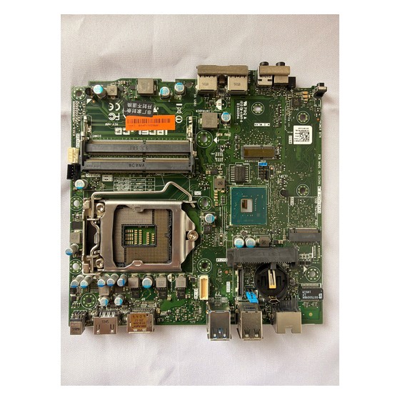 Placa-Mãe Dell OptiPlex 3060/3070 Dell — LL53