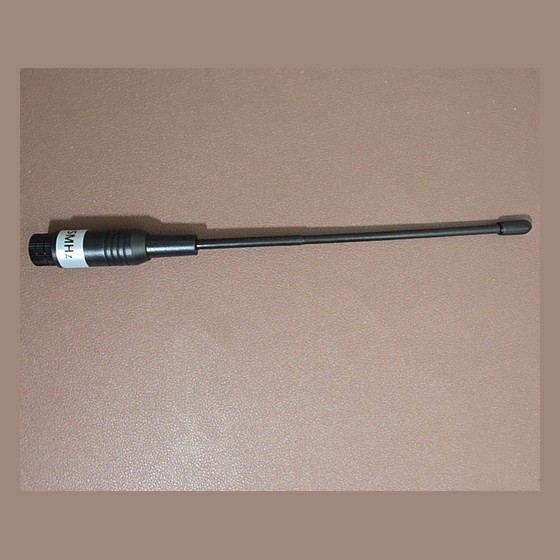 Antena 915MHz SMA Whip para LoRa/RF — RB1341