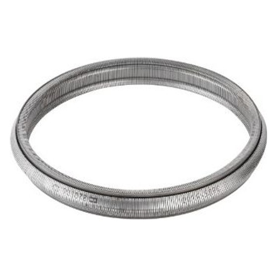 Correia de Aço CVT (Pushbelt) Bosch  Bosch BE51-56OB 901072 Bosch — RB1346