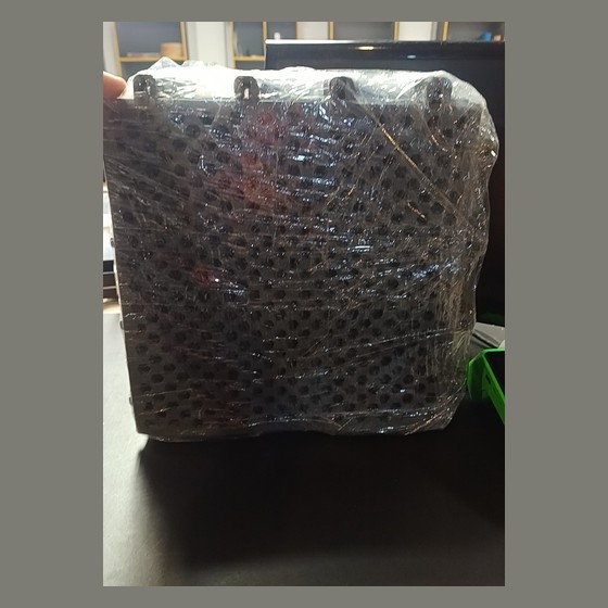 Kit 10 Tapetes Antiderrapantes Estrado PVC Box/Banheiro/Canil Triboshop — LT181