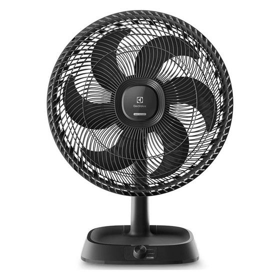 Ventilador de Mesa Electrolux Duoforce Air+ EFD40 110v Electrolux — RB1410