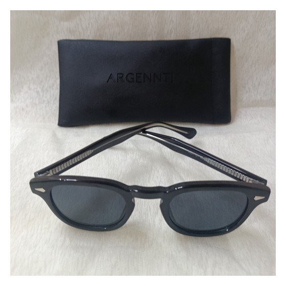 Óculos de Sol Argennti Argennti — VB11