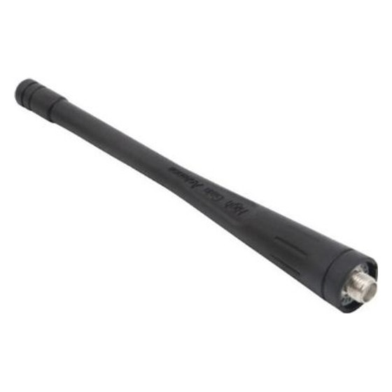 Antena para Rádio HT Baofeng