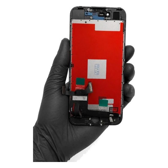 Tela Display Frontal iPhone 7 (compatível A1660/A1778/A1779)