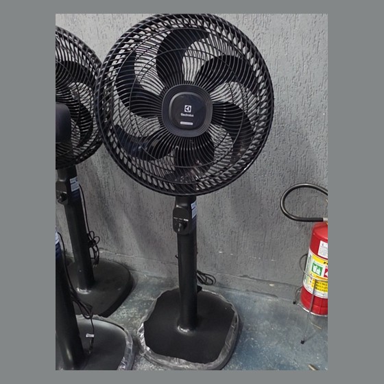 Ventilador de Coluna Electrolux EFS40