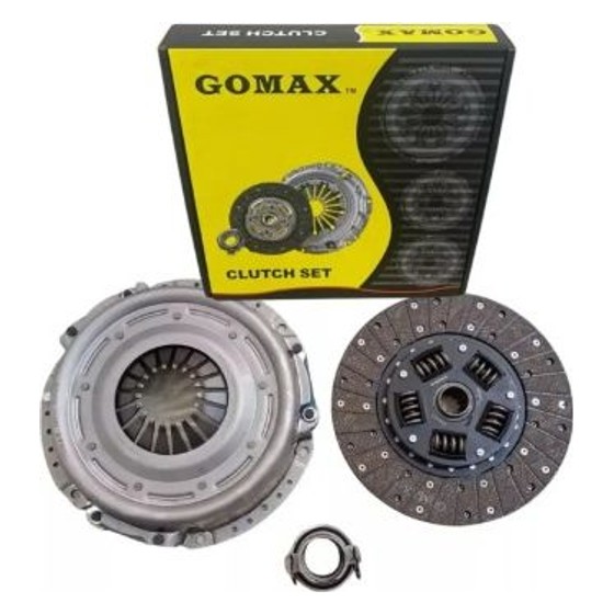 Kit de Embreagem Gomax para Subaru Legacy/Impreza