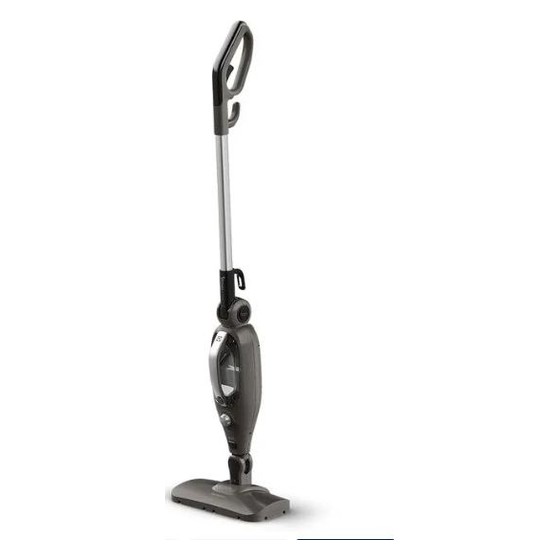 Vaporizador de Pisos e Superfícies Electrolux PowerMop+ MOP11