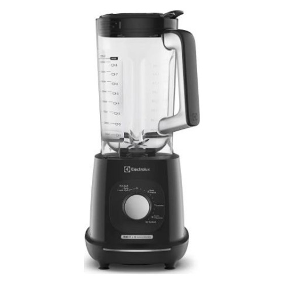Liquidificador Electrolux EBL1300 Efficient TriForce