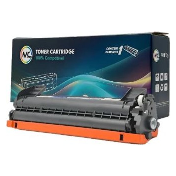 Toner Cartridge Compatível MC MC — TS11
