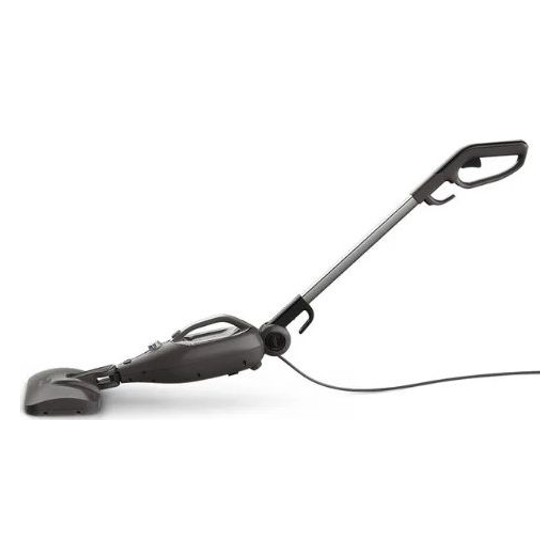 OFERTA RELAMPAGO SOMENTE 3 UNIDADES Vaporizador de Piso PowerMop+ Electrolux