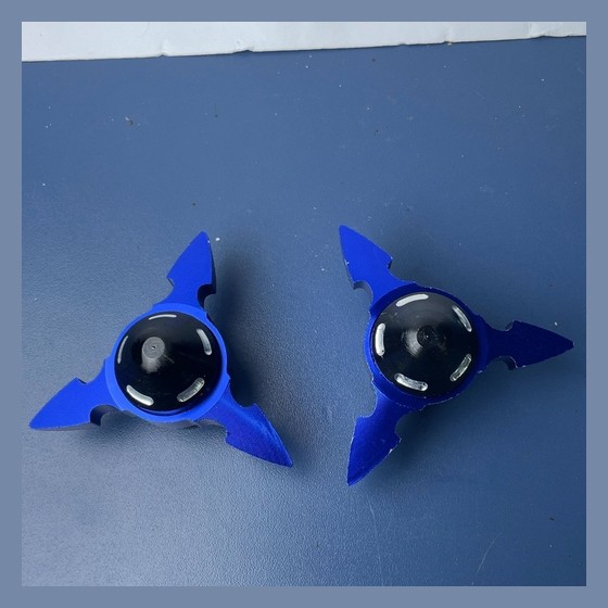 Protetor de Eixo Dianteiro Universal para Moto (par) R-Tech — TS78