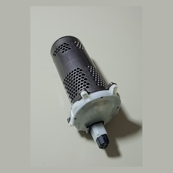 motor para aspirador robô V15 SV22 SV47