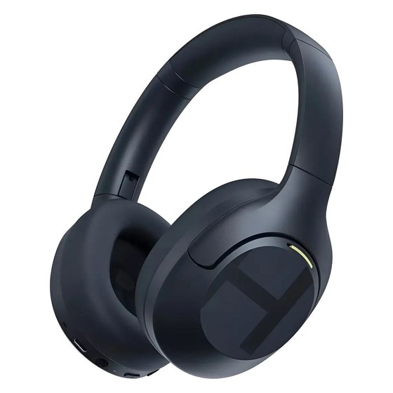 Fone Bluetooth Haylou S30 ANC