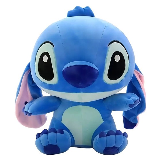 Pelúcia Stitch Grande