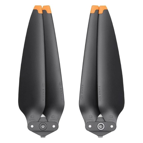 Hélices DJI Air 3 Low-Noise (par)
